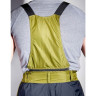 Костюм демисезонный NORFIN SHELL 2 02 р.M 515102-M