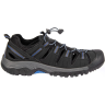 Сандалии мужские NORFIN WAVE р.45 15878-45