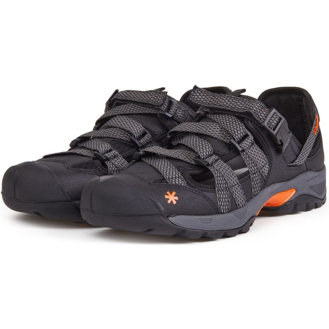 Сандалии NORFIN MIRAGE BL р.45 15841-45