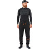 Штаны NORFIN 03 р.L AM-8005-03L
