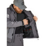 Костюм демисезонный NORFIN MIRAGE р.S 637001-S